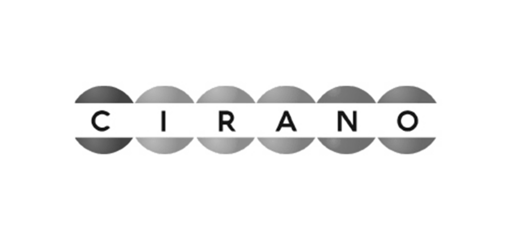 Cirano