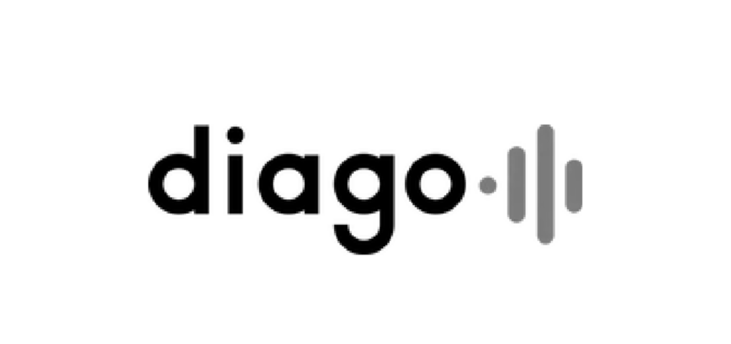 diago