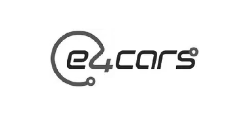 e4cars