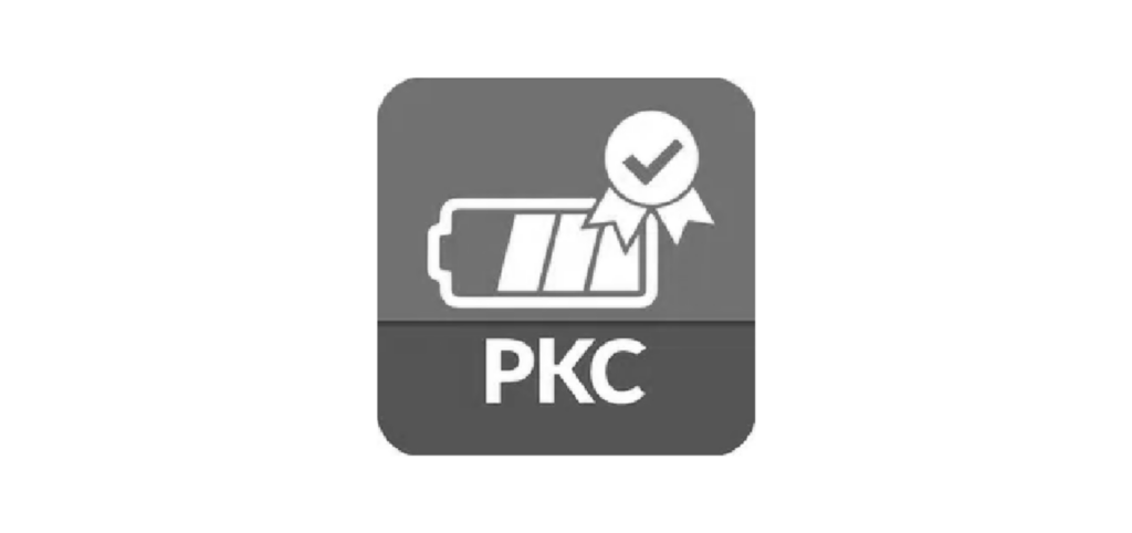  Power Check Control
