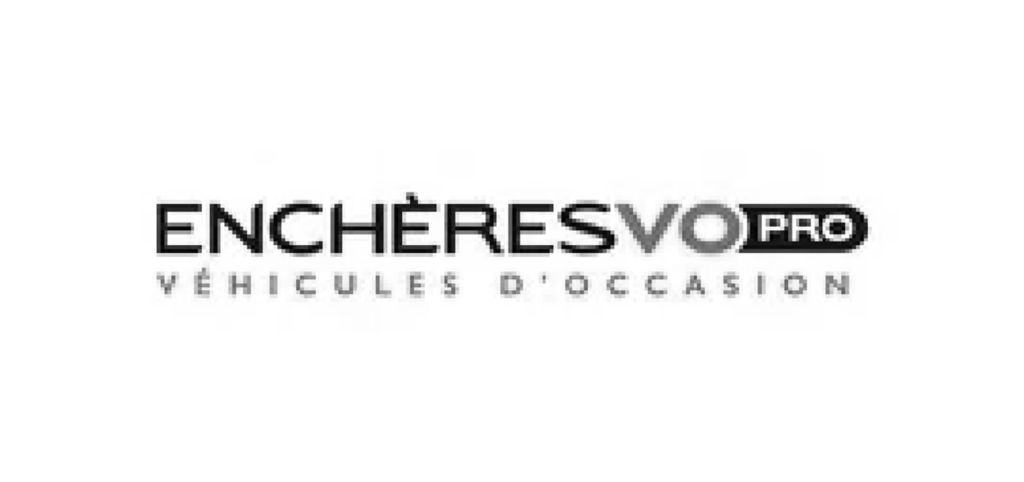 ENCHERESVO PRO