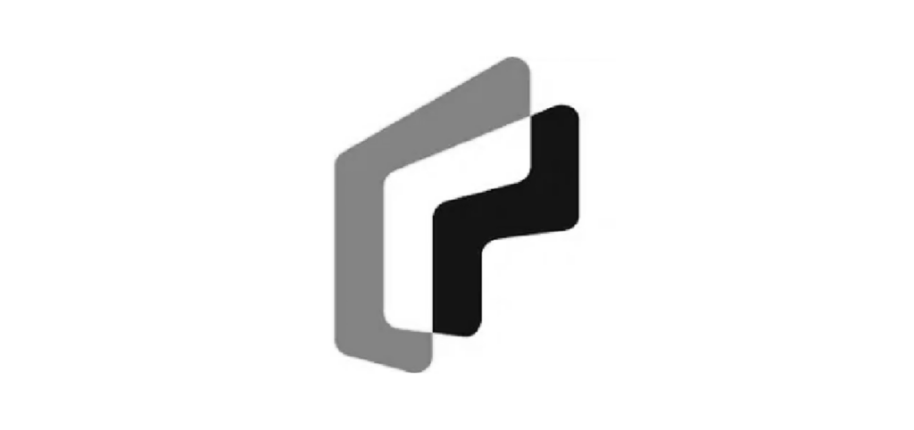 Fintecture