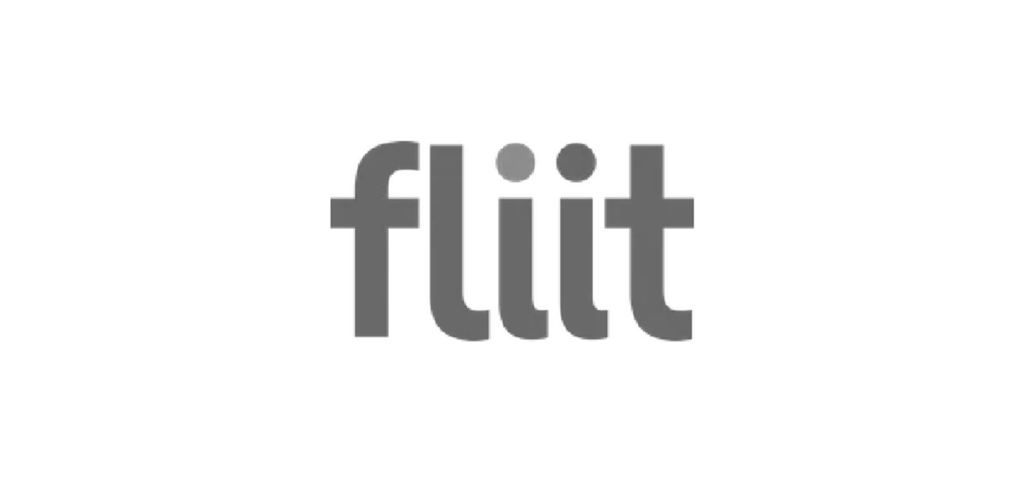 Fliit