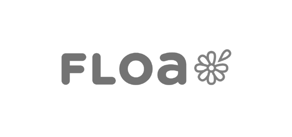 Floa