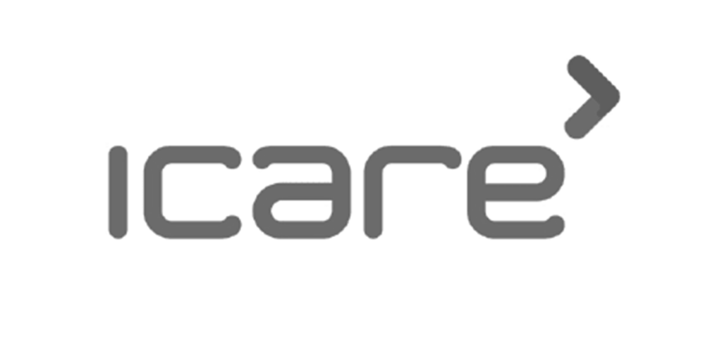 Icare