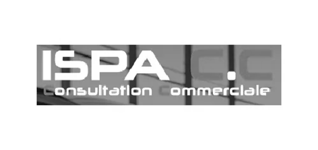 ISPA C.C