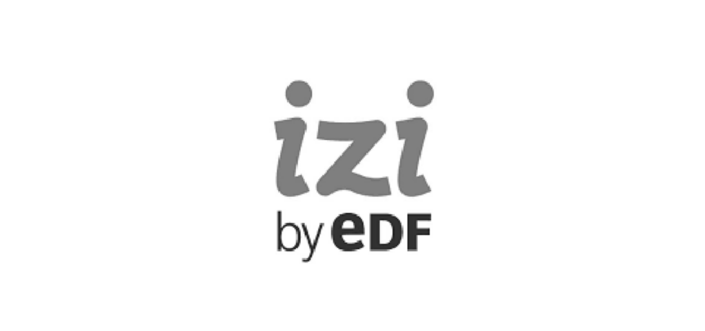 IZI by EDF