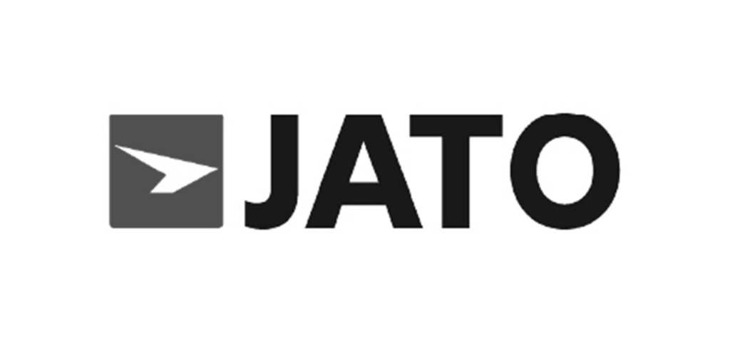 JATO