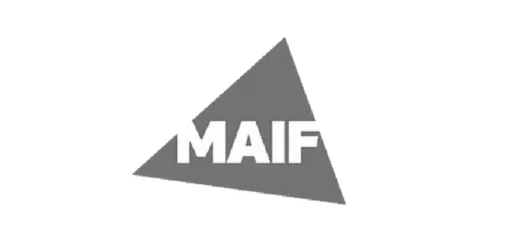 MAIF