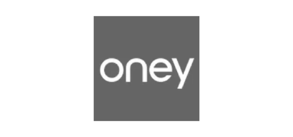 Oney