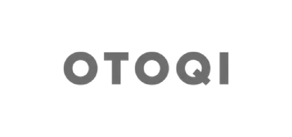 Otoqi