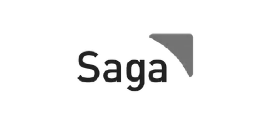 Saga by Bessé