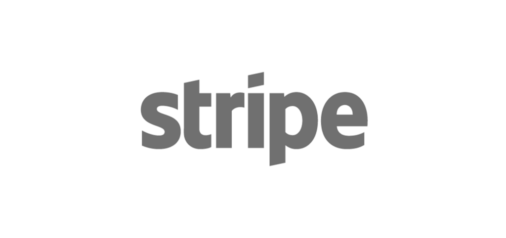 Stripe