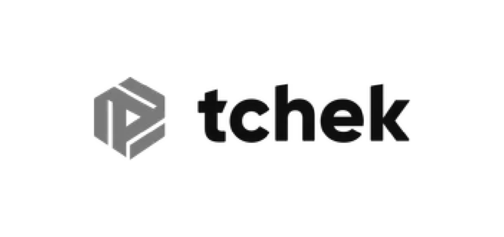 Tchek