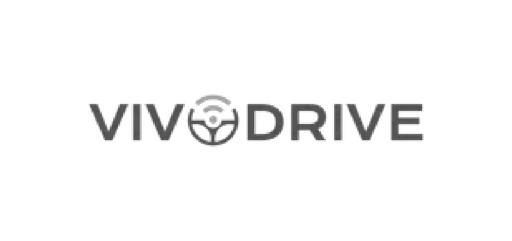 VIVODRIVE