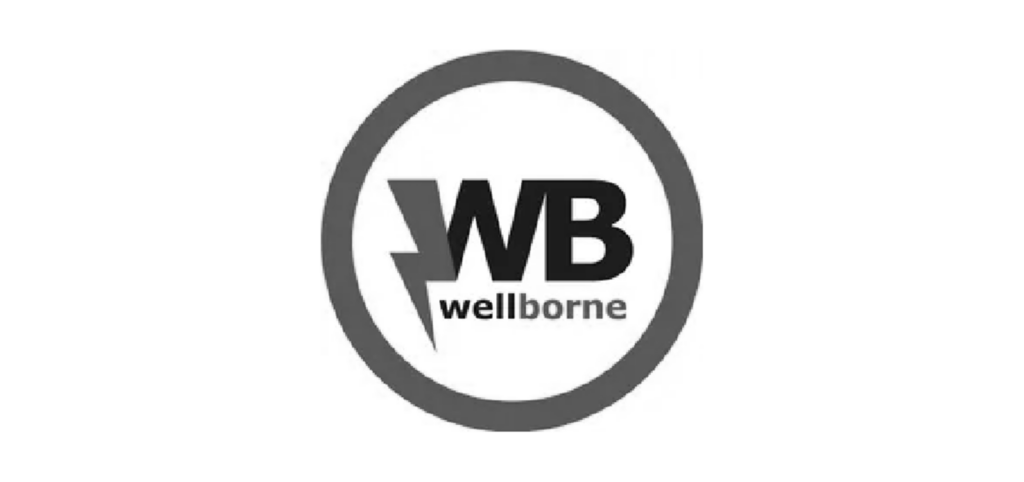 Wellborne