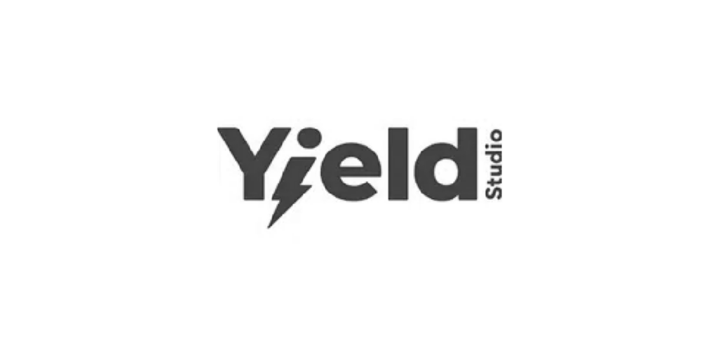 Yield Studio