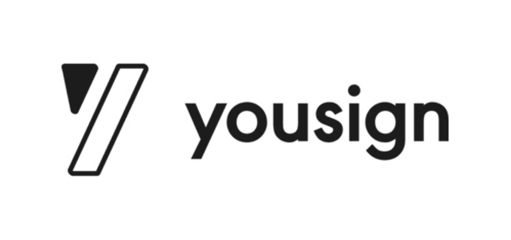 Yousign