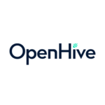OpenHive