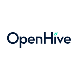 OpenHive