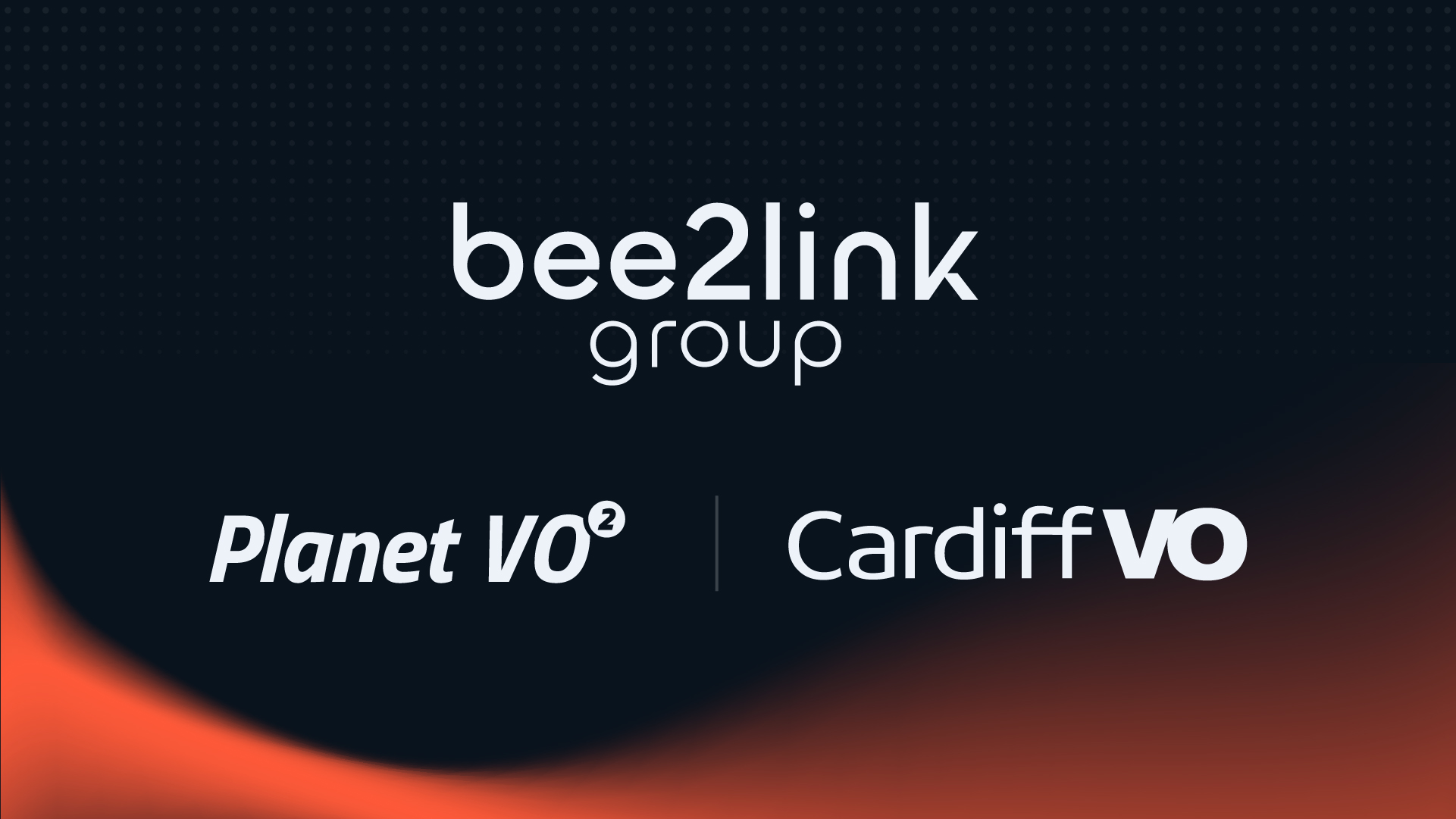 bee2link group renforce son leadership dans le retail automobile avec l’acquisition de PlanetVO² et de Cardiff