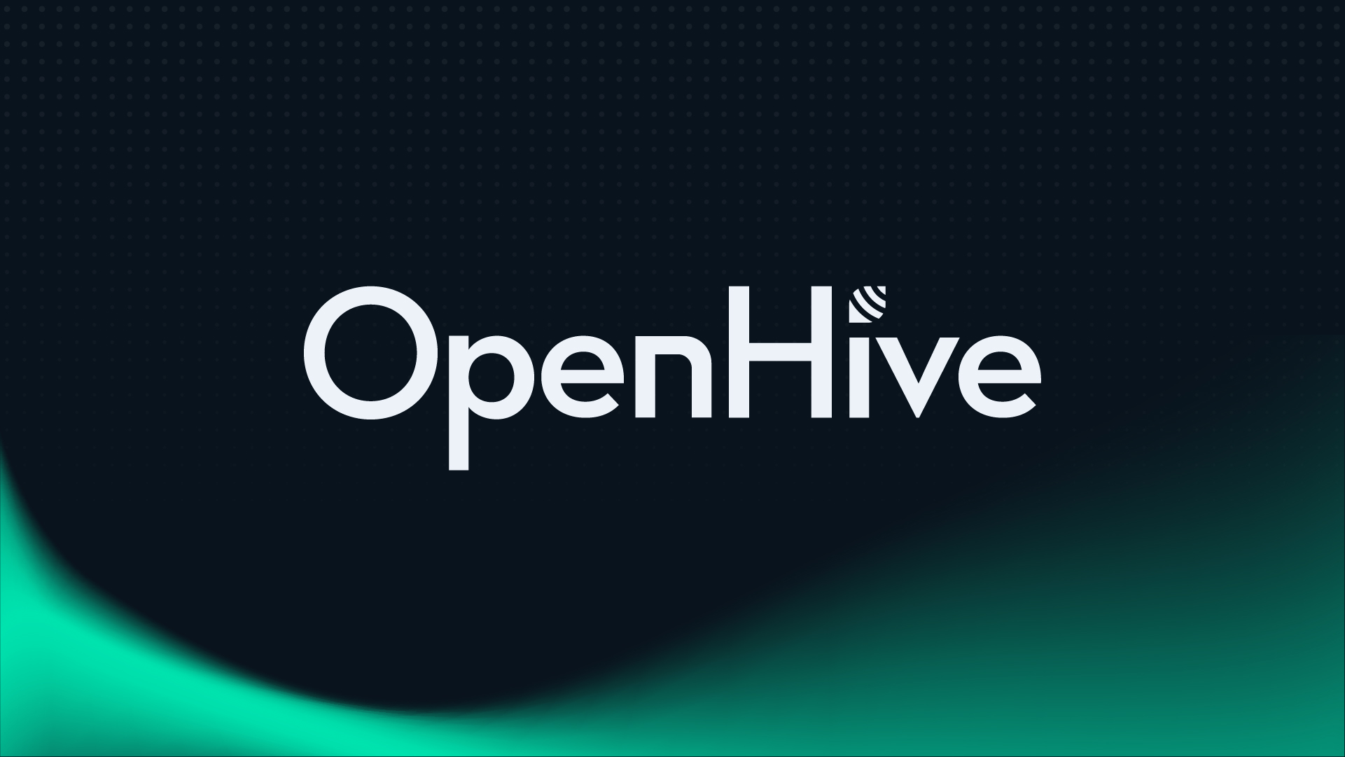 OpenHive, la nouvelle arme digitale de bee2link pour booster la performance des réseaux