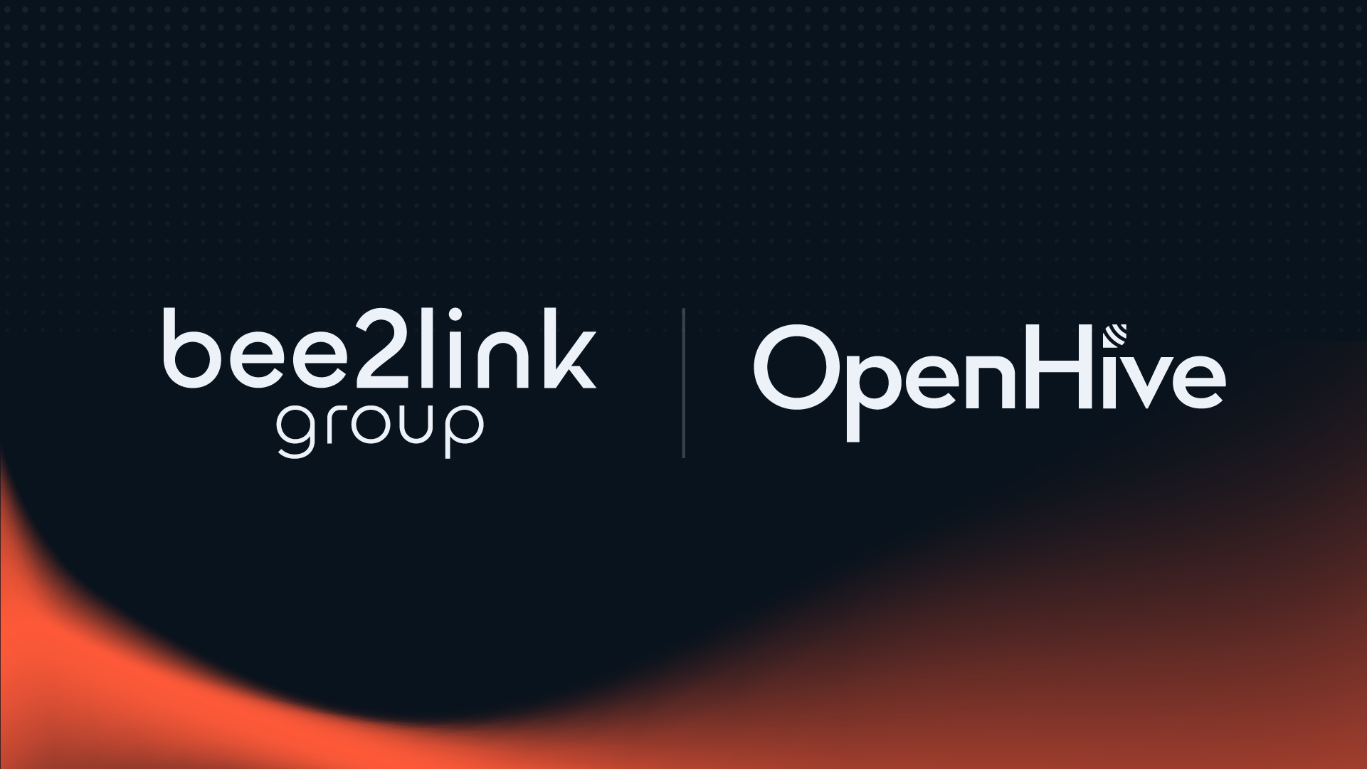 bee2link group lance OpenHive, la marketplace qui connecte partenaires et réseaux de distribution pour améliorer la productivité et créer de nouvelles sources de revenus.