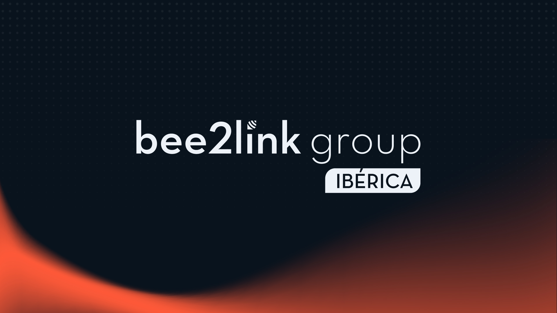 bee2link group accélère son expansion internationale avec la création de sa filiale, bee2link group Ibérica.