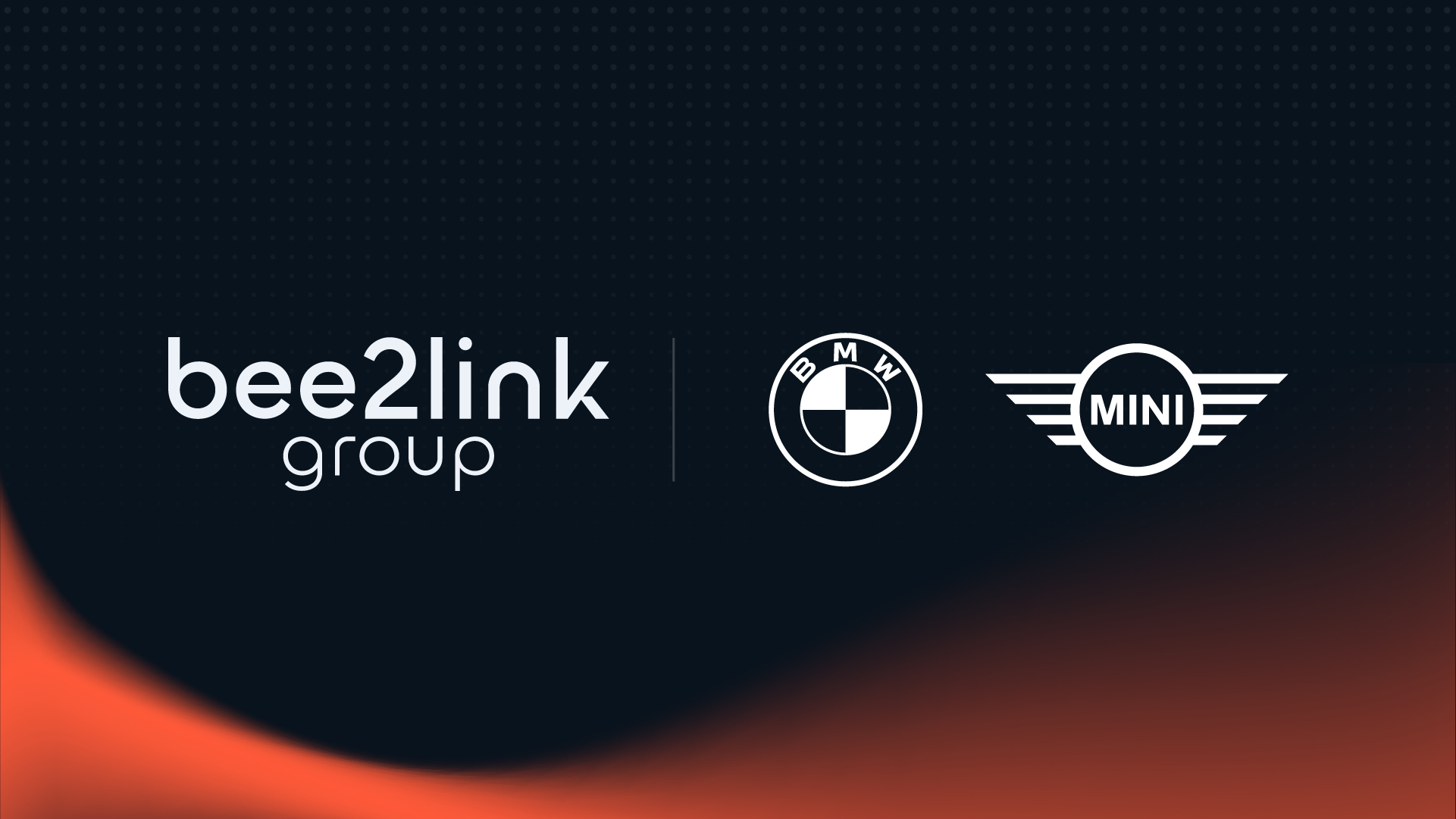 BMW et Mini France adoptent nos solutions digitales dédiées au VO, pour une meilleure expérience client