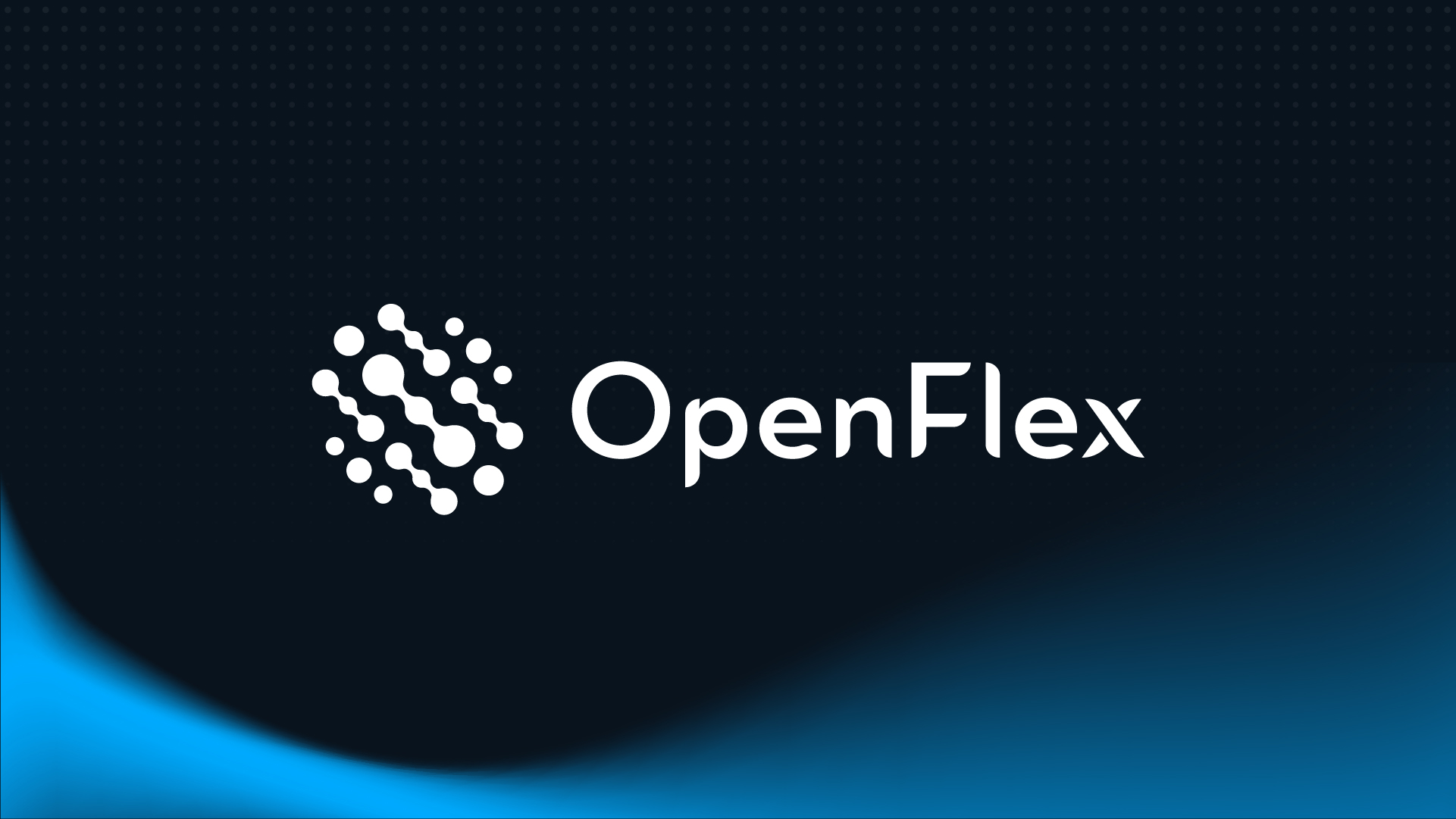 bee2link group moves into the two-wheeler market with OpenFlex, a digital platform for business users in this sector