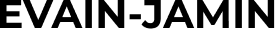 Evain