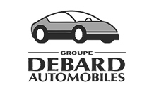 Groupe Debard Automobiles