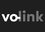 Volink
