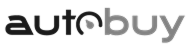 Autobuy