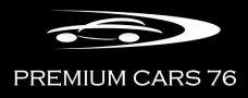 Premium Cars 76