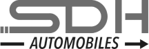 SDH Automobiles