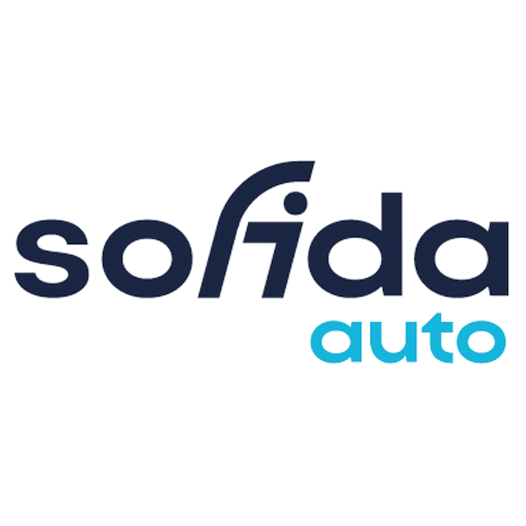 Sofida Auto