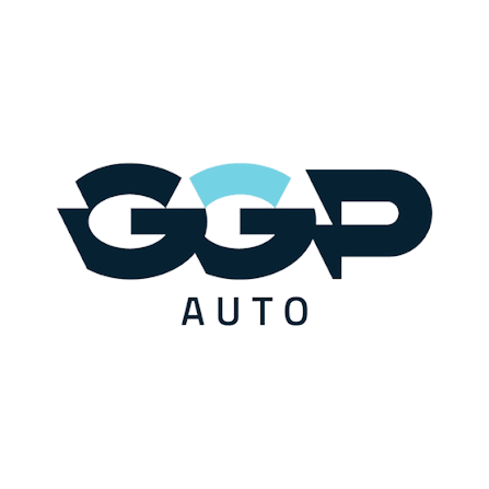 GGP Auto