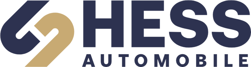 Hess Automobile