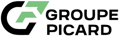 Groupe Picard
