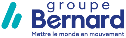 Groupe Bernard