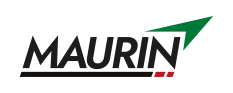 Maurin