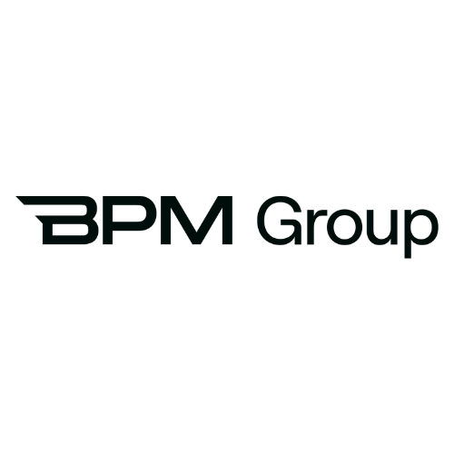 BPM Group