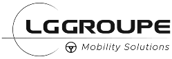 LG Groupe